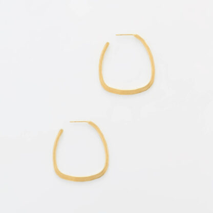 Click to enlarge Summer Alice hoops