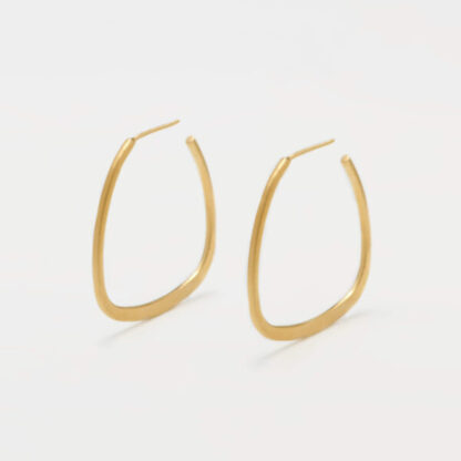 Click to enlarge Summer Alice hoops